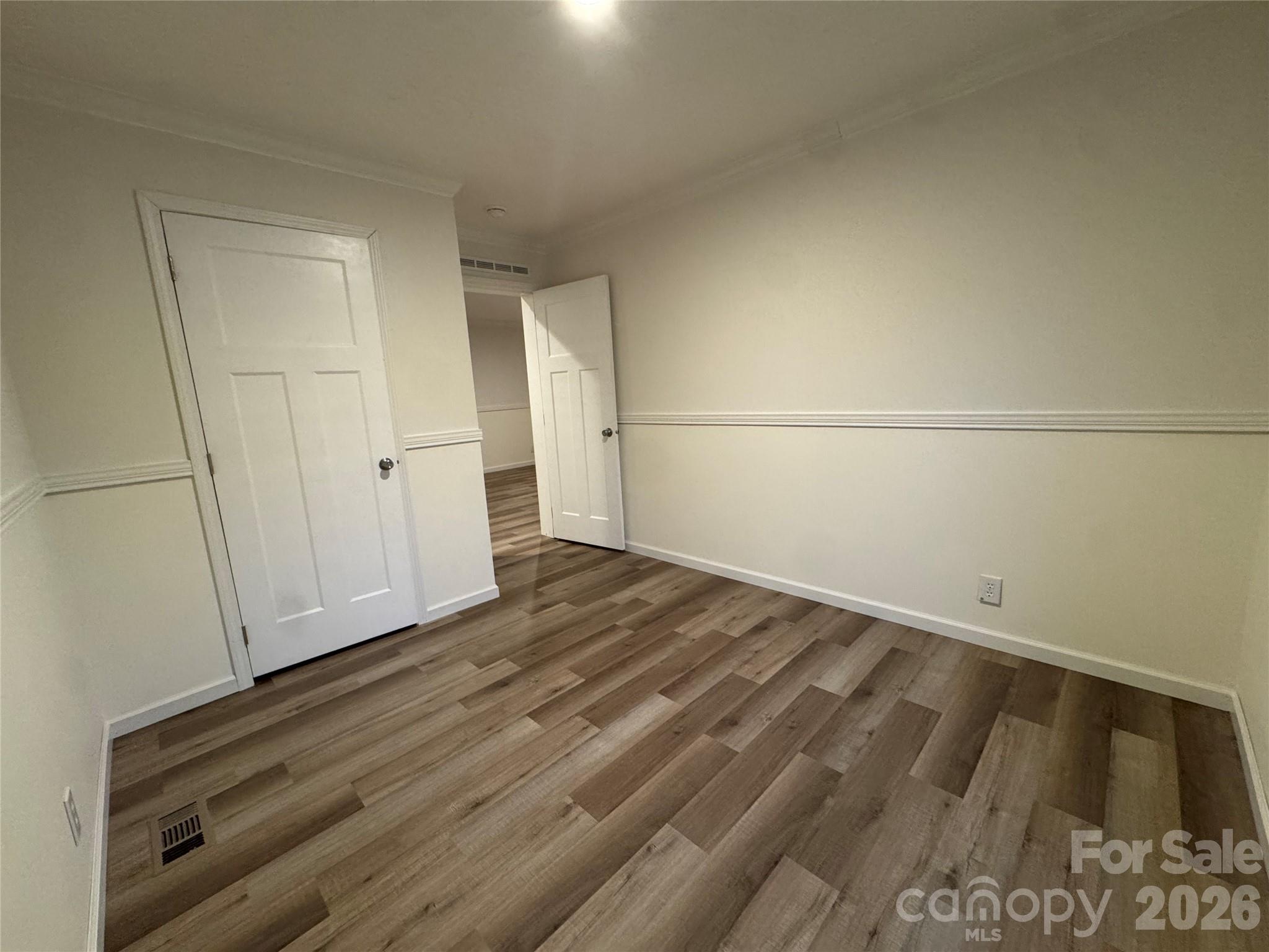 Photo 24 of 1188 Leck Road