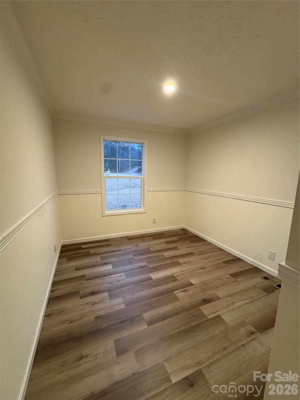 Photo 25 of 1188 Leck Road