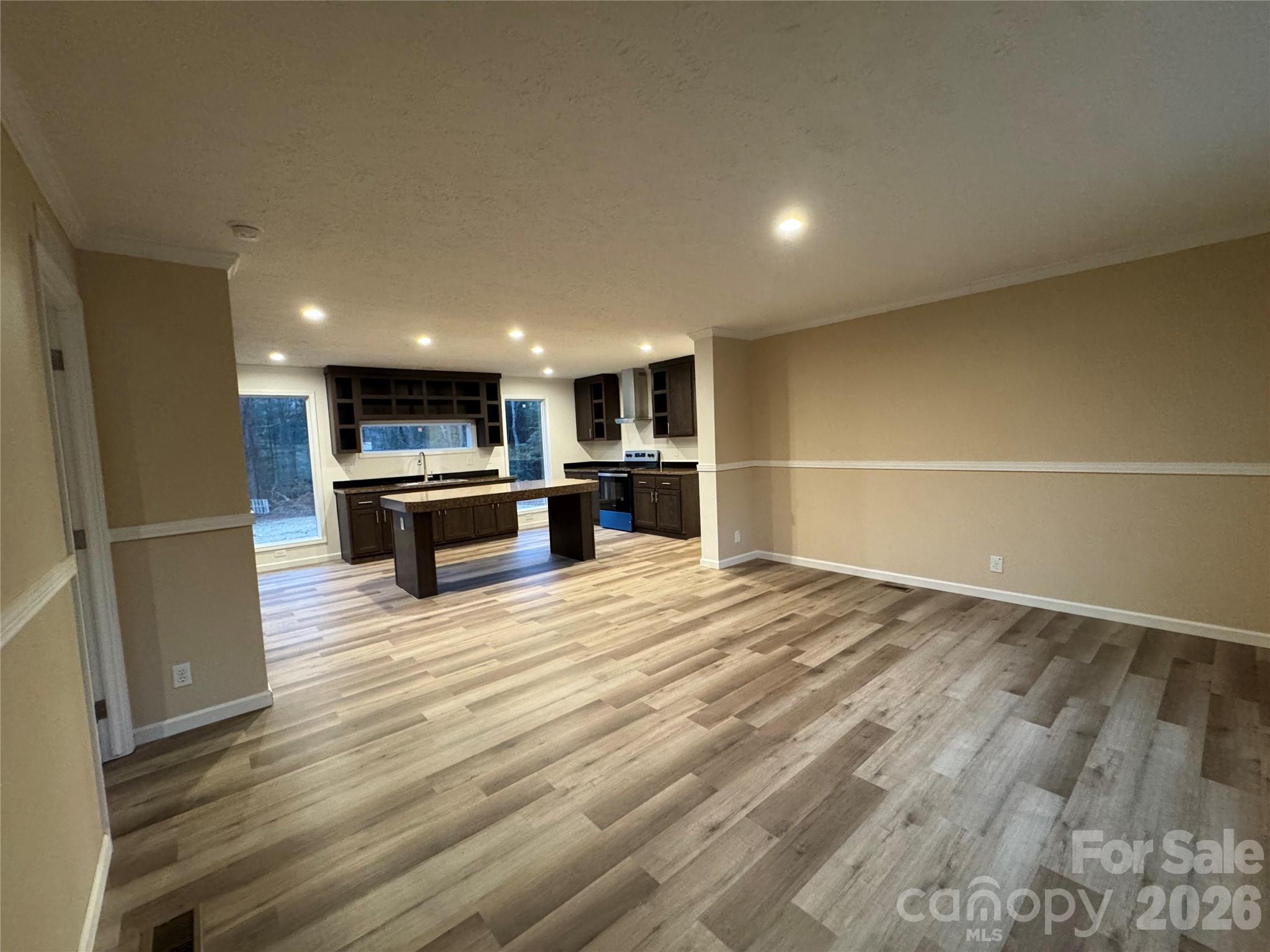 Photo 26 of 1188 Leck Road