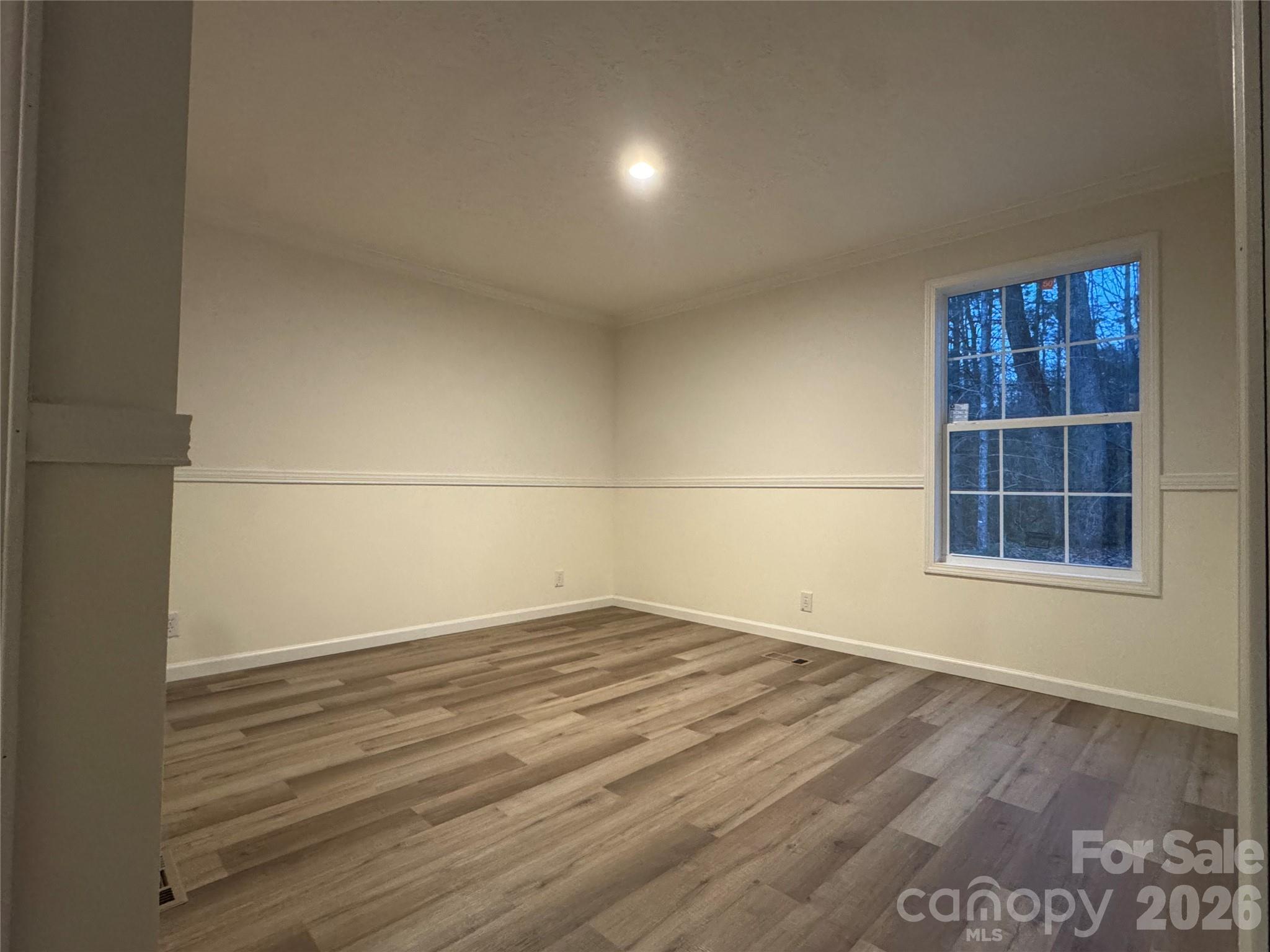 Photo 29 of 1188 Leck Road