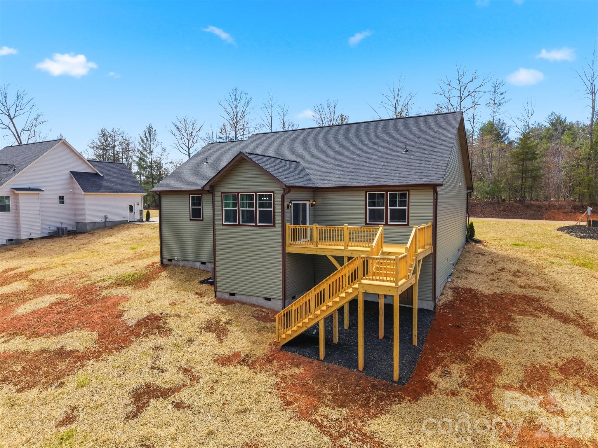 Photo 41 of 2426 Kimberly Avenue