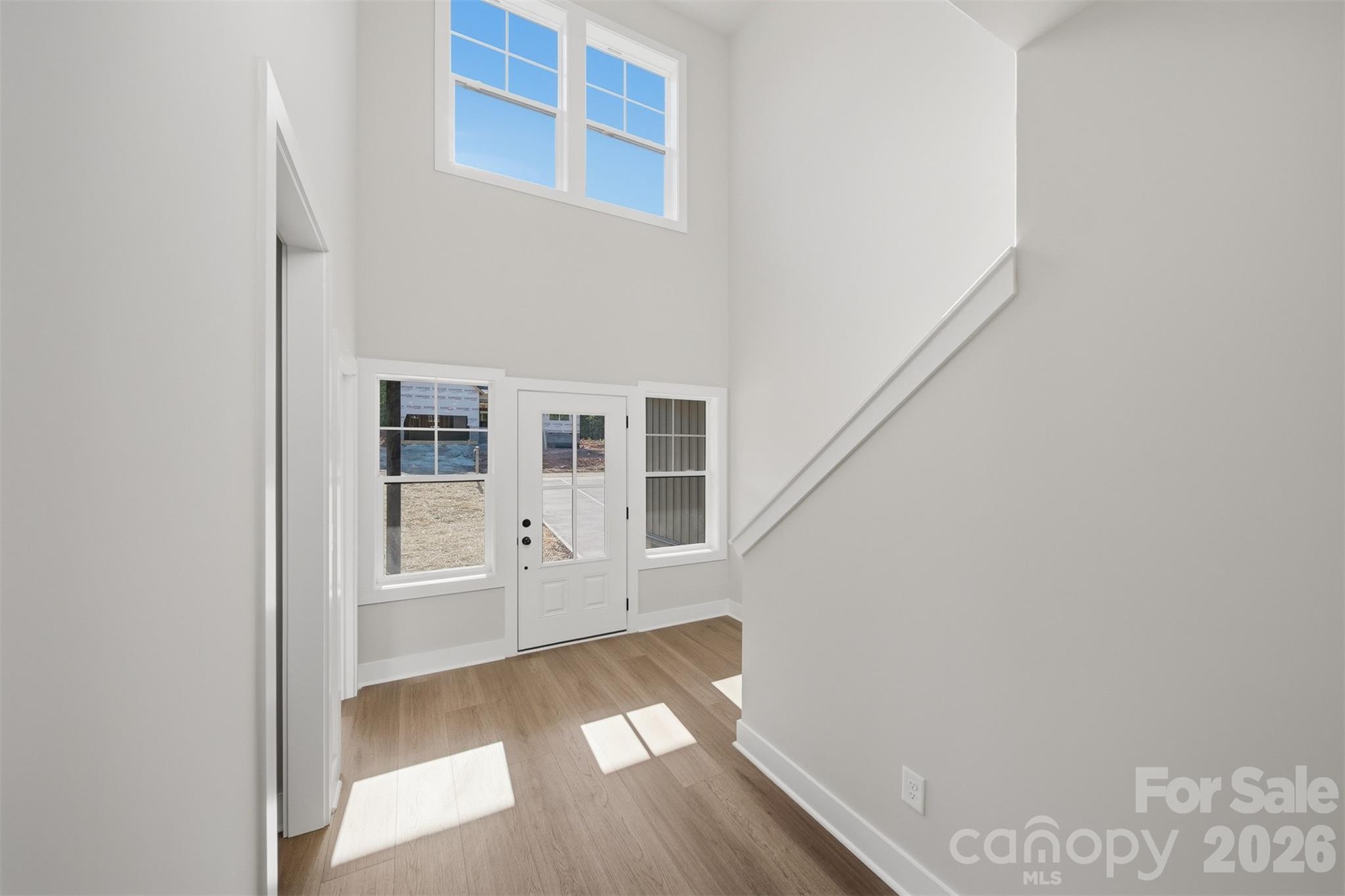 Photo 18 of 2434 Kimberly Avenue