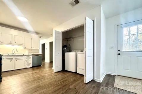 Photo 5 of 117 24th Street NW