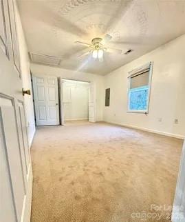 Photo 6 of 117 24th Street NW