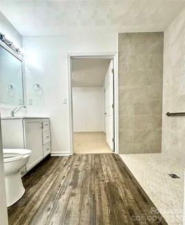 Photo 7 of 117 24th Street NW