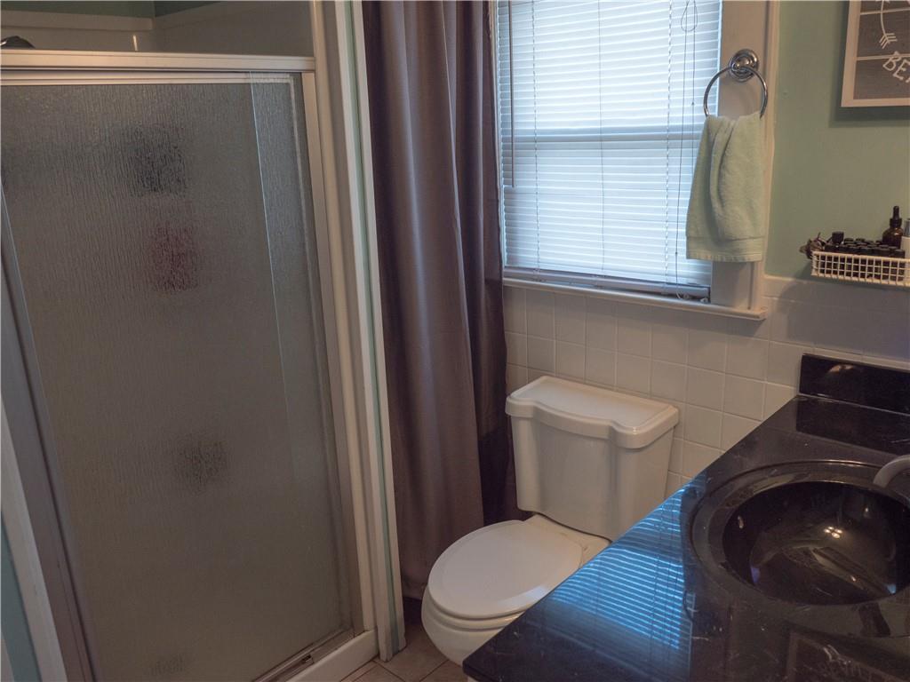 Photo 16 of 2673 Community Road