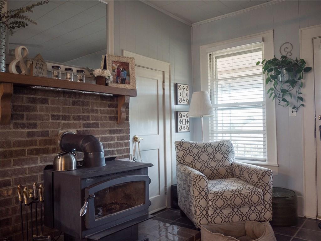 Photo 17 of 2673 Community Road