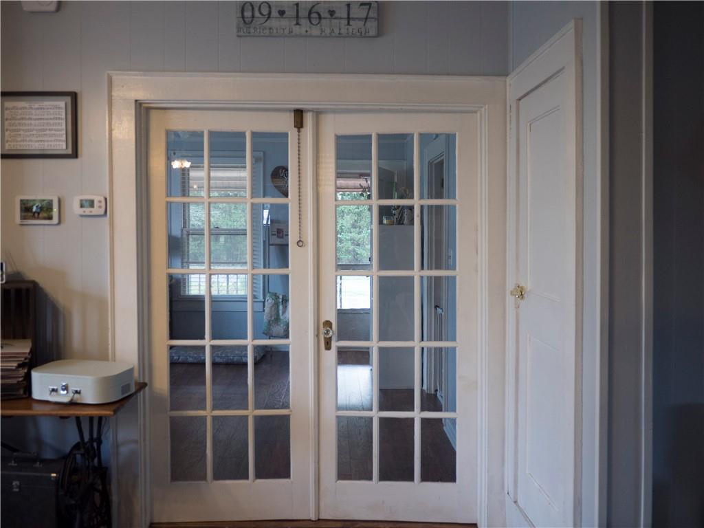 Photo 19 of 2673 Community Road