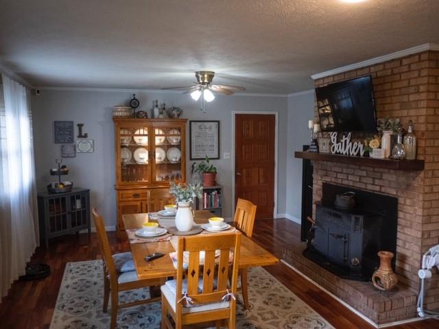 Photo 9 of 7066 Peyronel Street