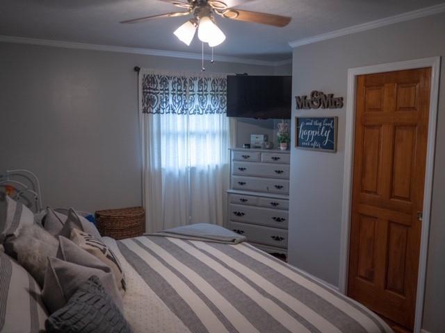 Photo 11 of 7066 Peyronel Street