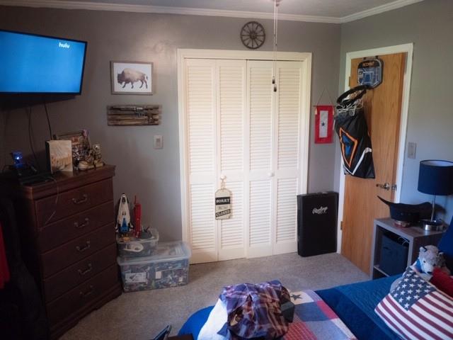 Photo 15 of 7066 Peyronel Street