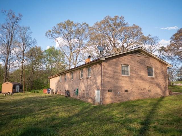 Photo 22 of 7066 Peyronel Street