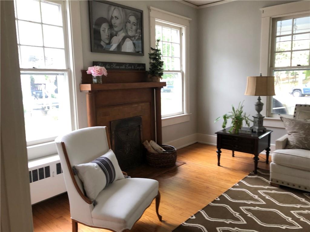 Photo 15 of 425 Walnut Street