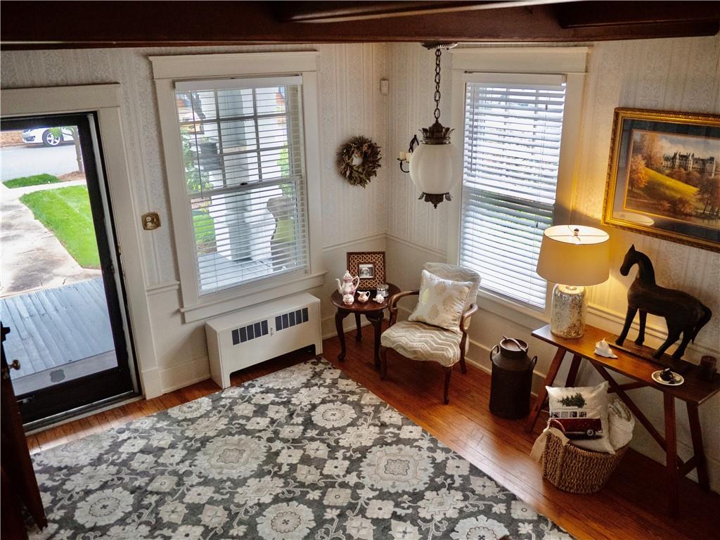 Photo 38 of 425 Walnut Street