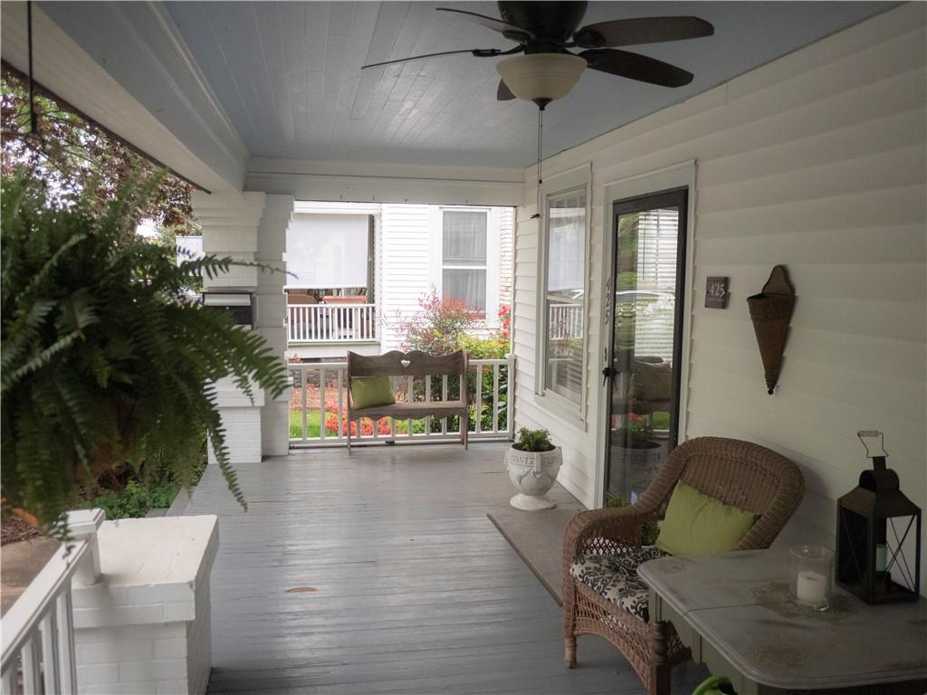 Photo 41 of 425 Walnut Street