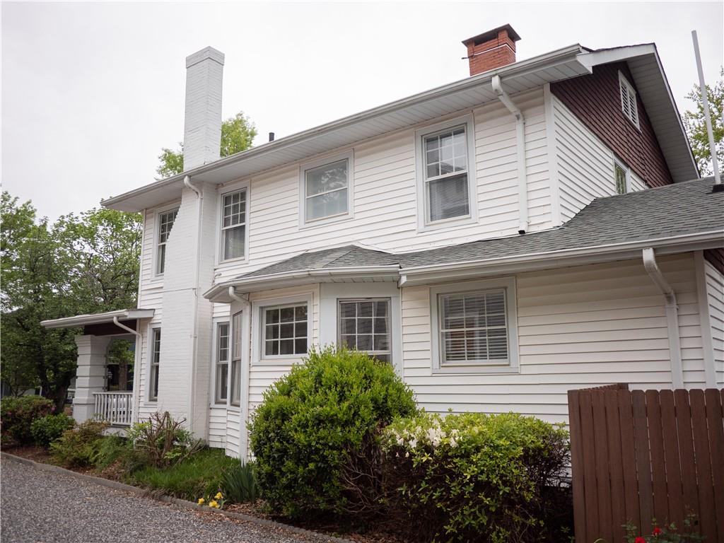 Photo 5 of 425 Walnut Street