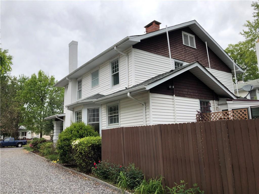 Photo 6 of 425 Walnut Street