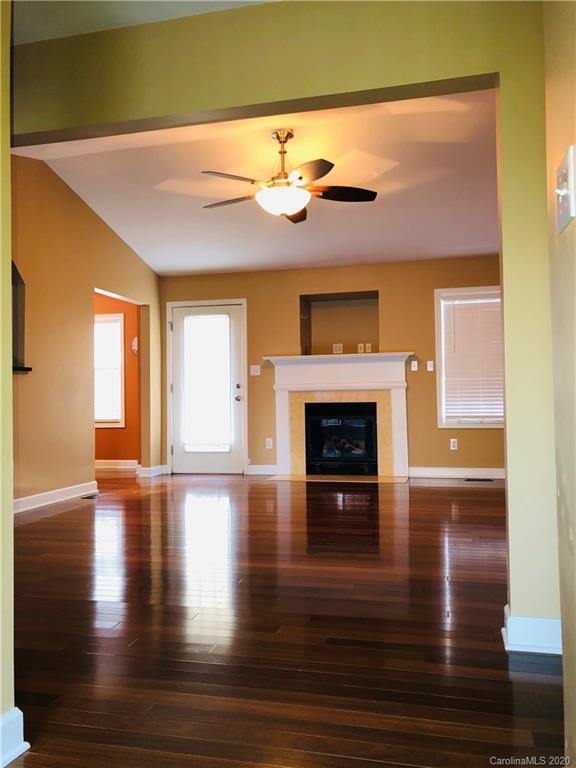 Photo 6 of 2021 Jarrett Farm Road