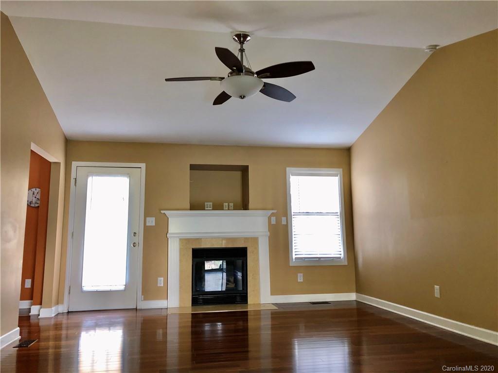 Photo 8 of 2021 Jarrett Farm Road