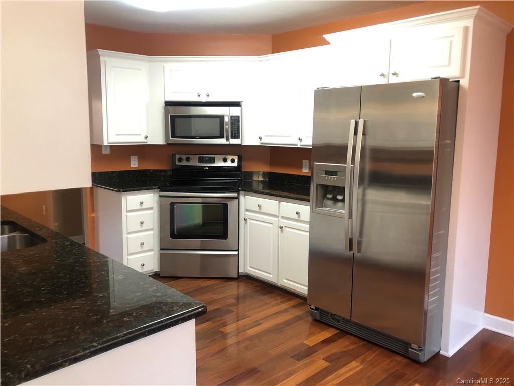 Photo 11 of 2021 Jarrett Farm Road