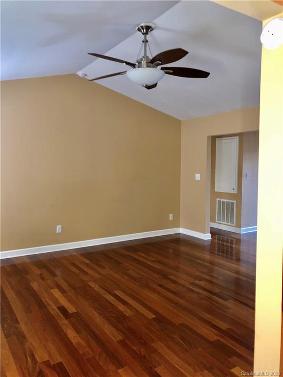 Photo 17 of 2021 Jarrett Farm Road