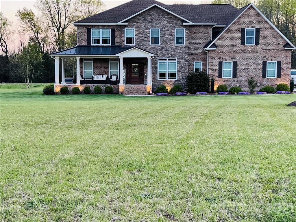 Photo 2 of 4955 Lebanon Road