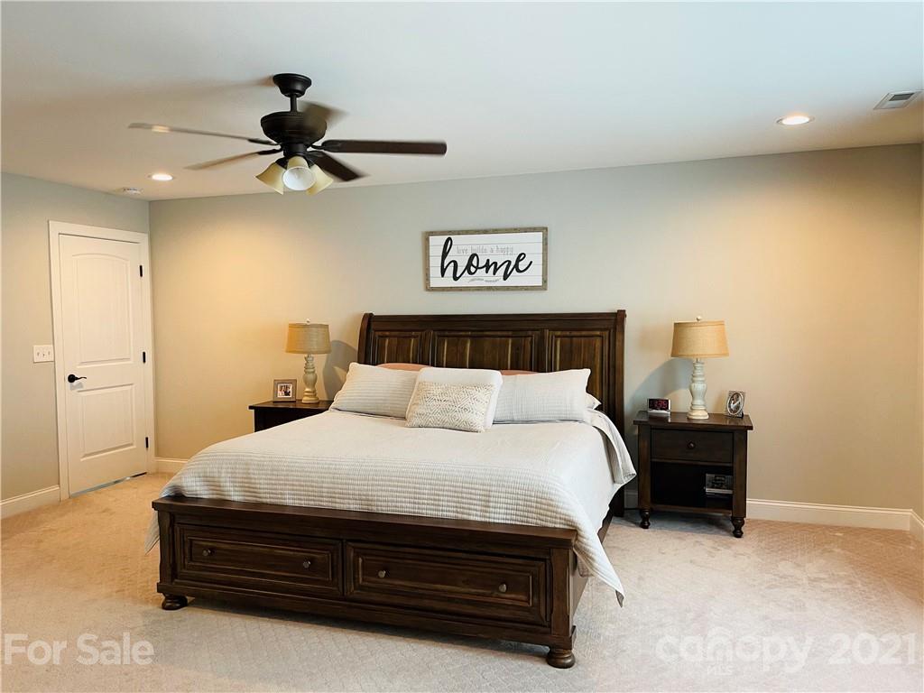 Photo 23 of 4955 Lebanon Road