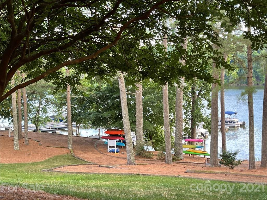 Photo 40 of 5833 Long Shore Drive