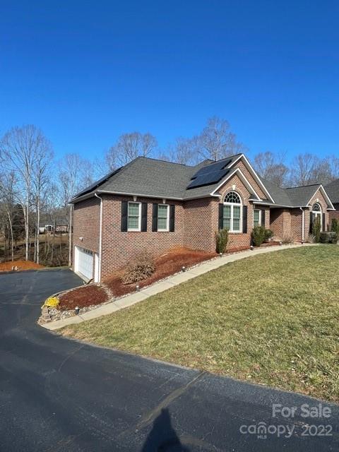 Photo 2 of 1534 Brookstone Drive