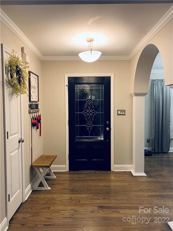 Photo 6 of 1534 Brookstone Drive