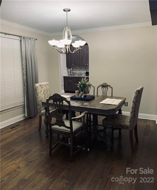 Photo 8 of 1534 Brookstone Drive