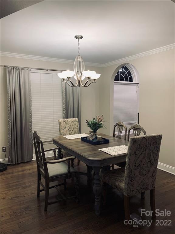 Photo 9 of 1534 Brookstone Drive