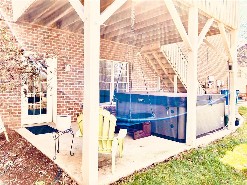 Photo 33 of 1534 Brookstone Drive
