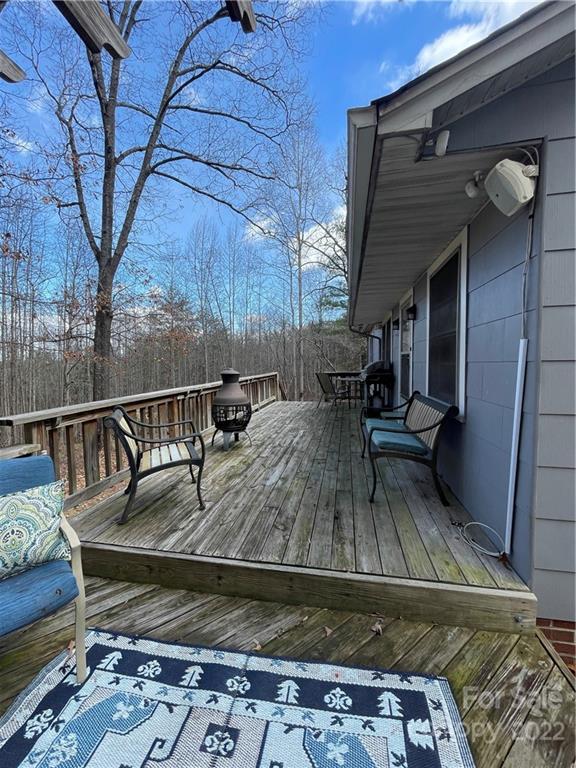Photo 25 of 816 Bellview Avenue NE