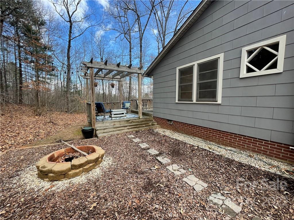 Photo 27 of 816 Bellview Avenue NE