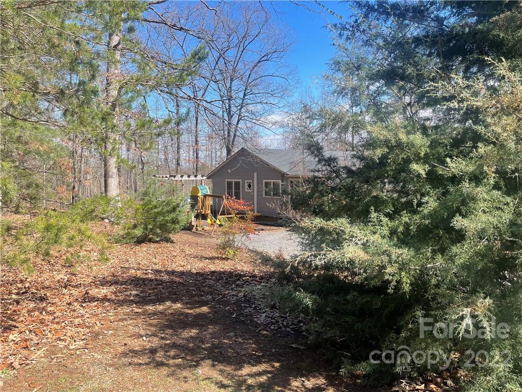 Photo 33 of 816 Bellview Avenue NE