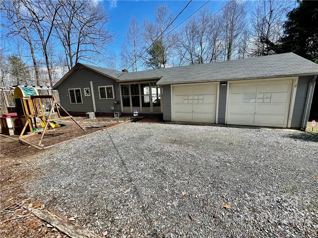 Photo 34 of 816 Bellview Avenue NE