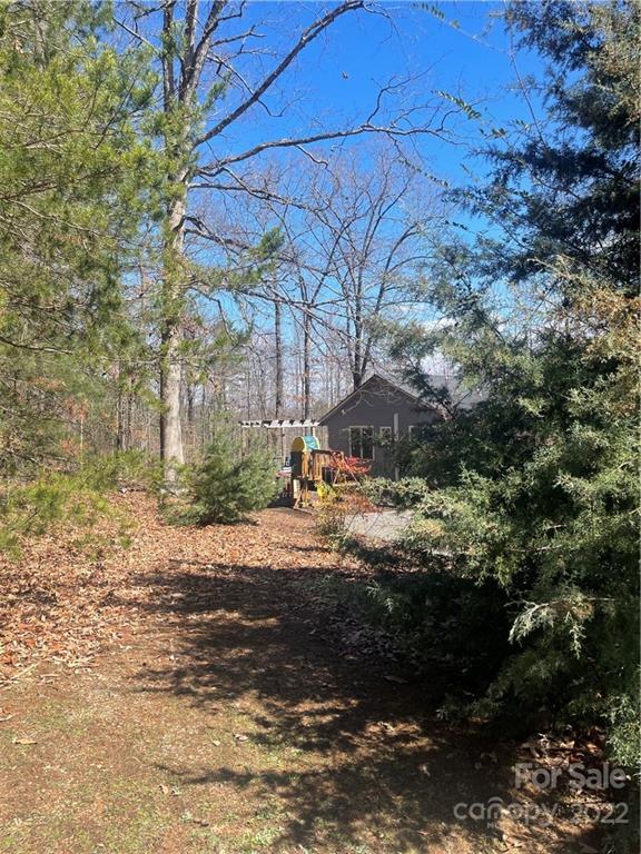 Photo 35 of 816 Bellview Avenue NE