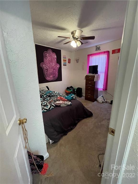 Photo 18 of 7400 R H Road