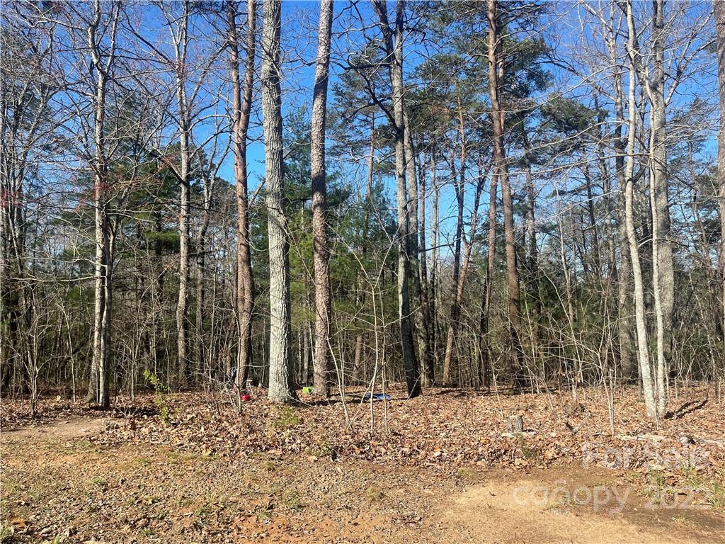 Photo 25 of 7400 R H Road